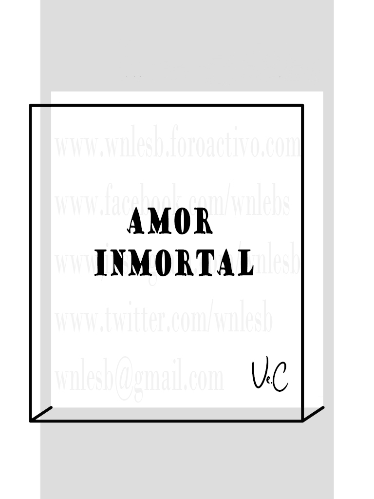 Amor Inmortal - Ve.C Amor_i13