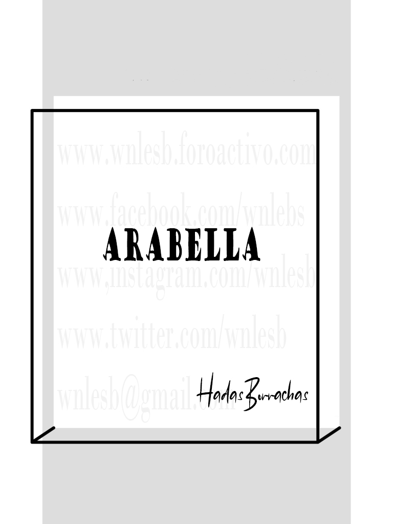 Arabella - Hadasborrachas Arabel12