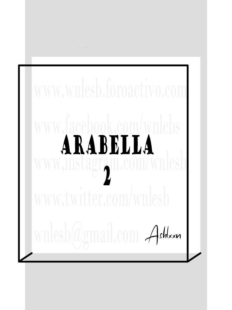Arabella - Ashlxxn - Página 2 Arabel14