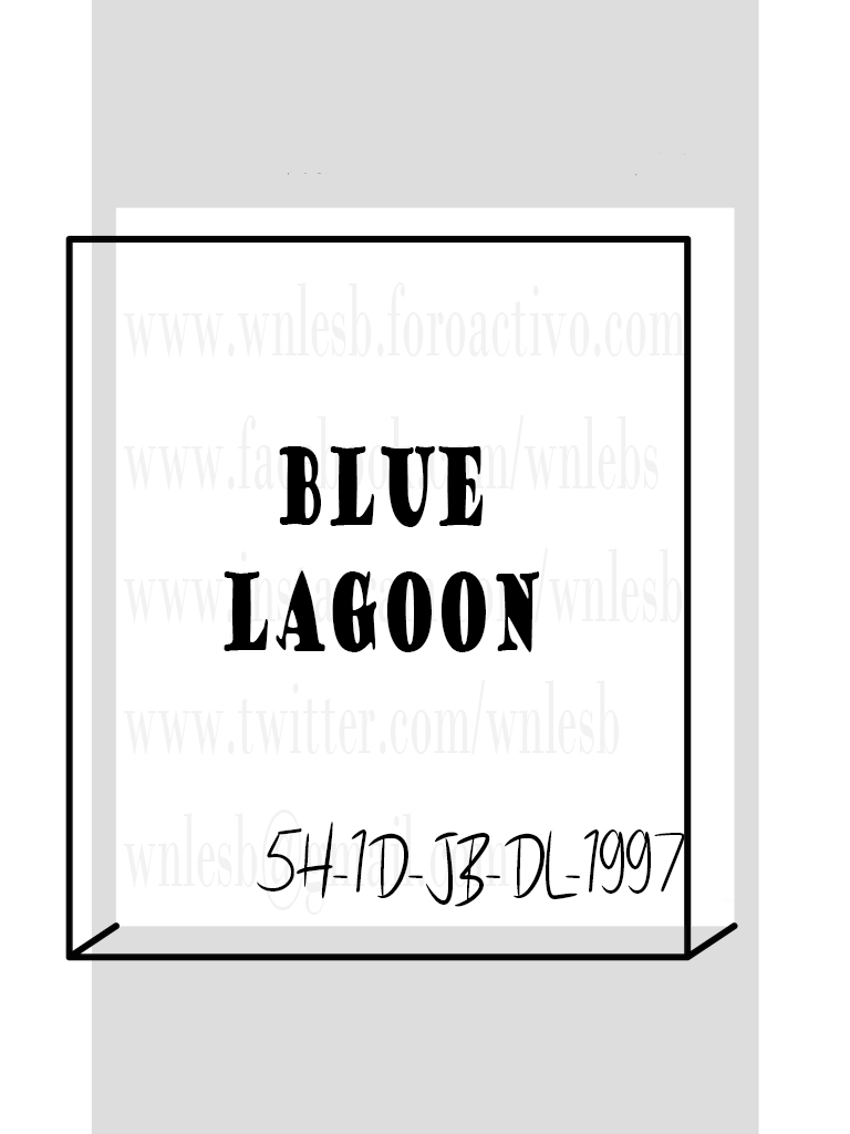 Blue Lagoon - 5H-1D-JB-DL-1997 Blue_l10