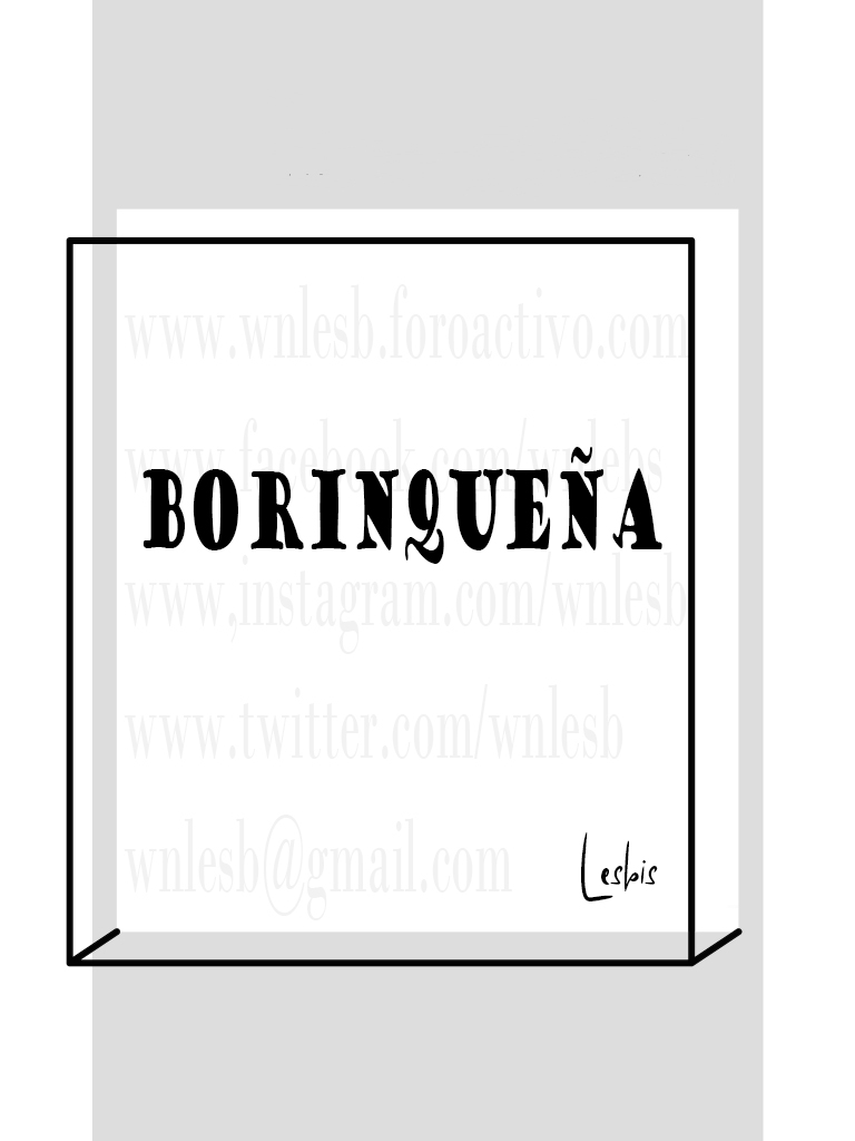 Borinqueña - Lesbis Borinq10