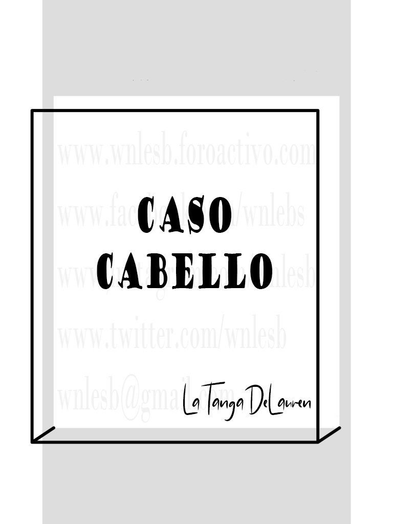 Caso Cabello - LaTangaDeLauren Caso_c11