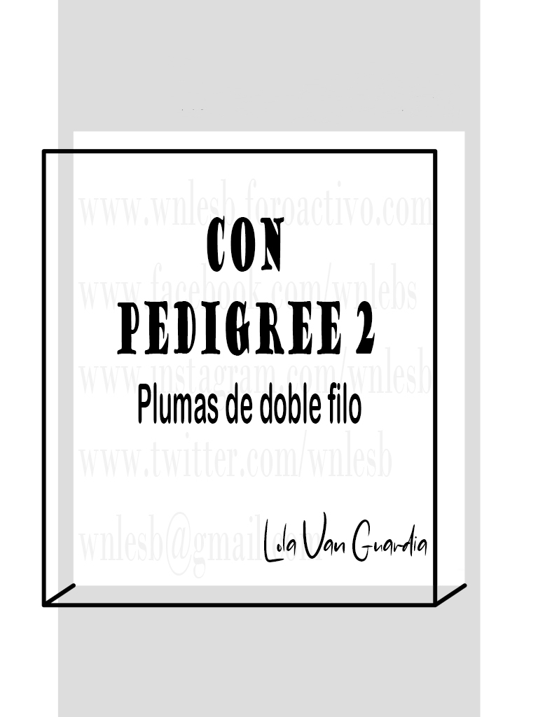 Con pedigree - Lola Van Guardia Con_pe11