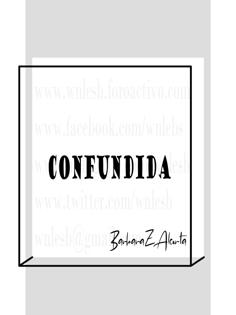 Confundida - BarbaraZAlcorta Confun11