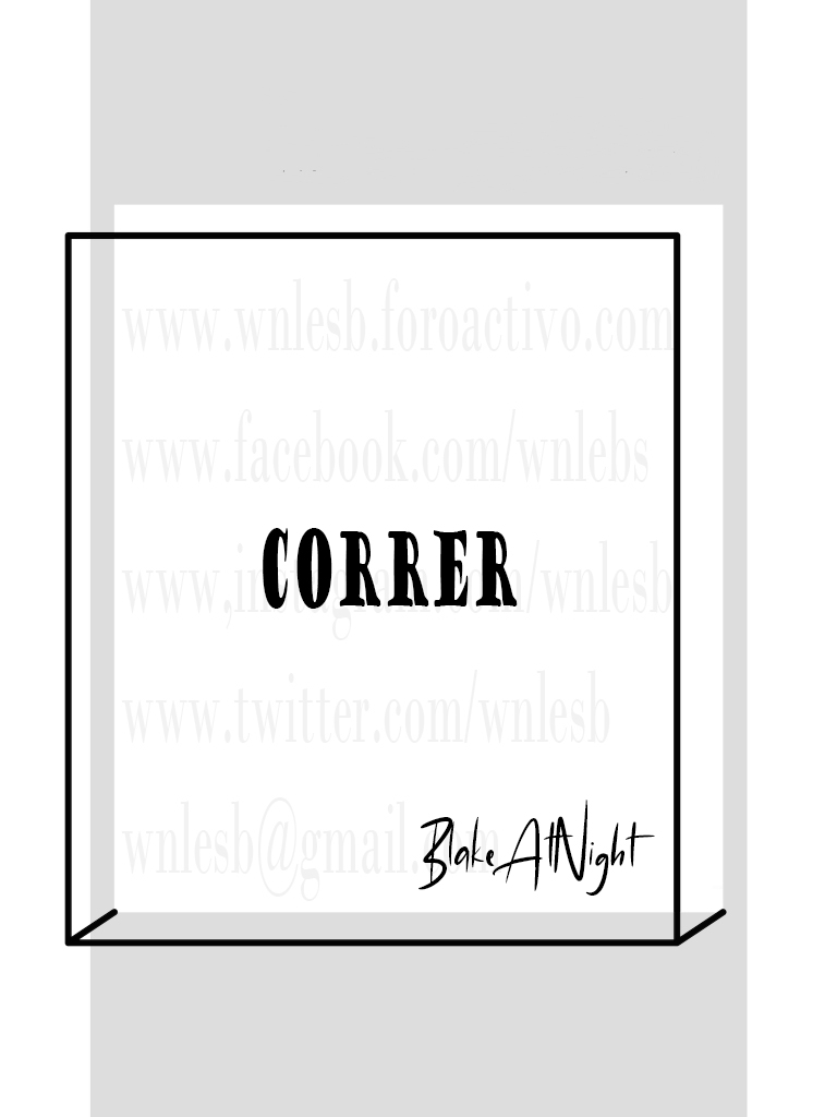 Correr - BlakeAtNight Correr11