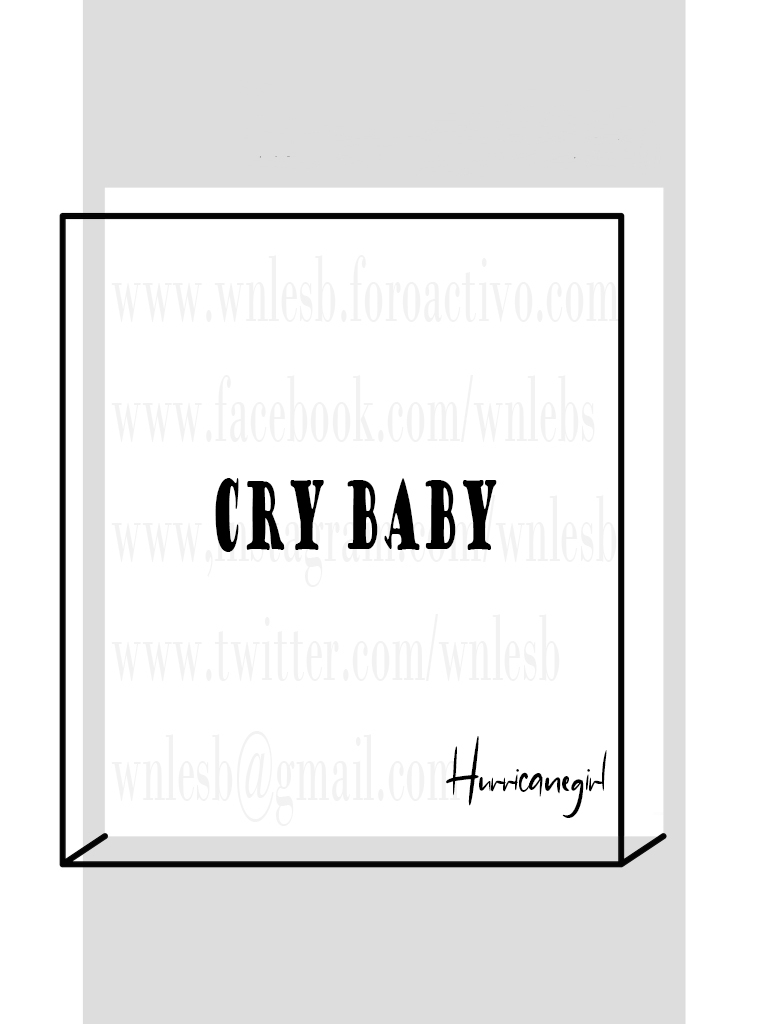 Cry Baby - Hurricanegirl Cry_ba11