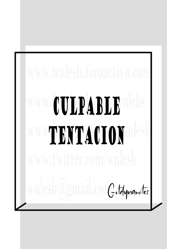 Culpable Tentación - Gotdynamites Culpab11