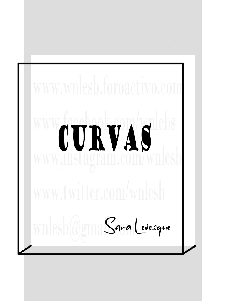 Curvas - Sara Levesque Curvas13