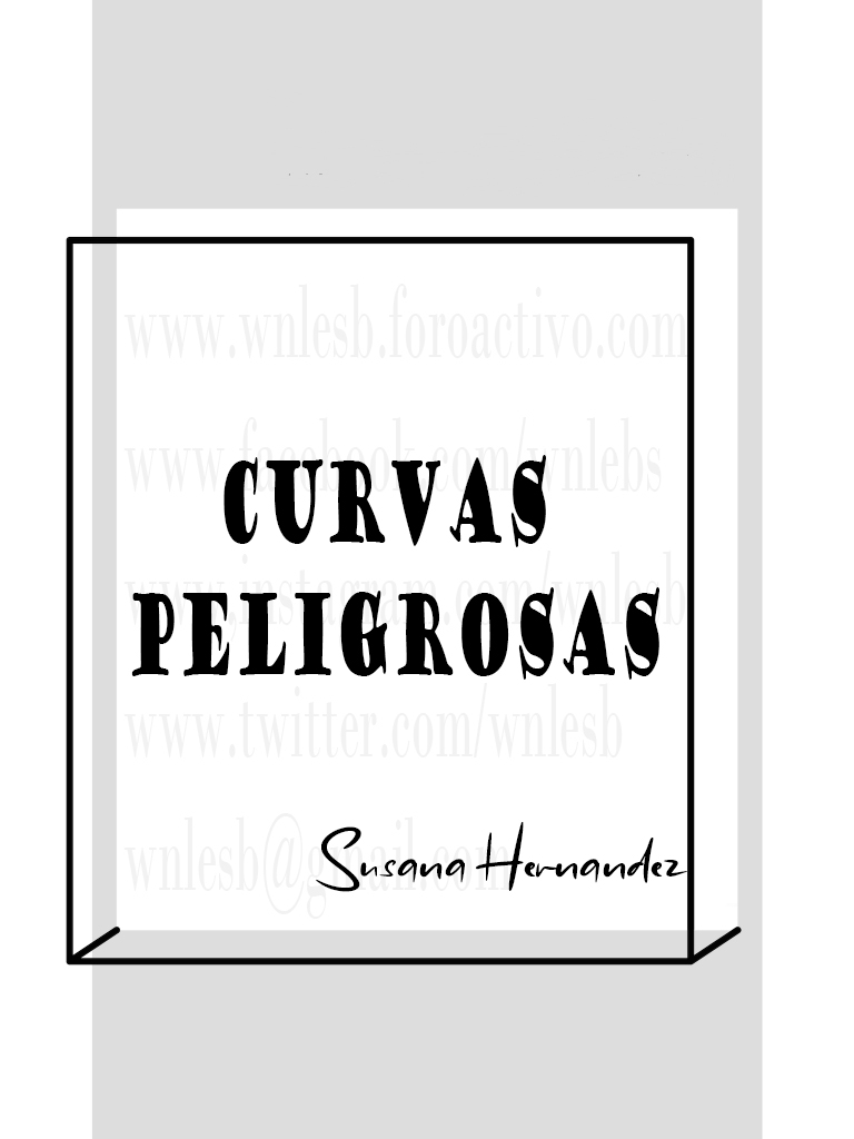 Curvas peligrosas - Susana Hernández Curvas14