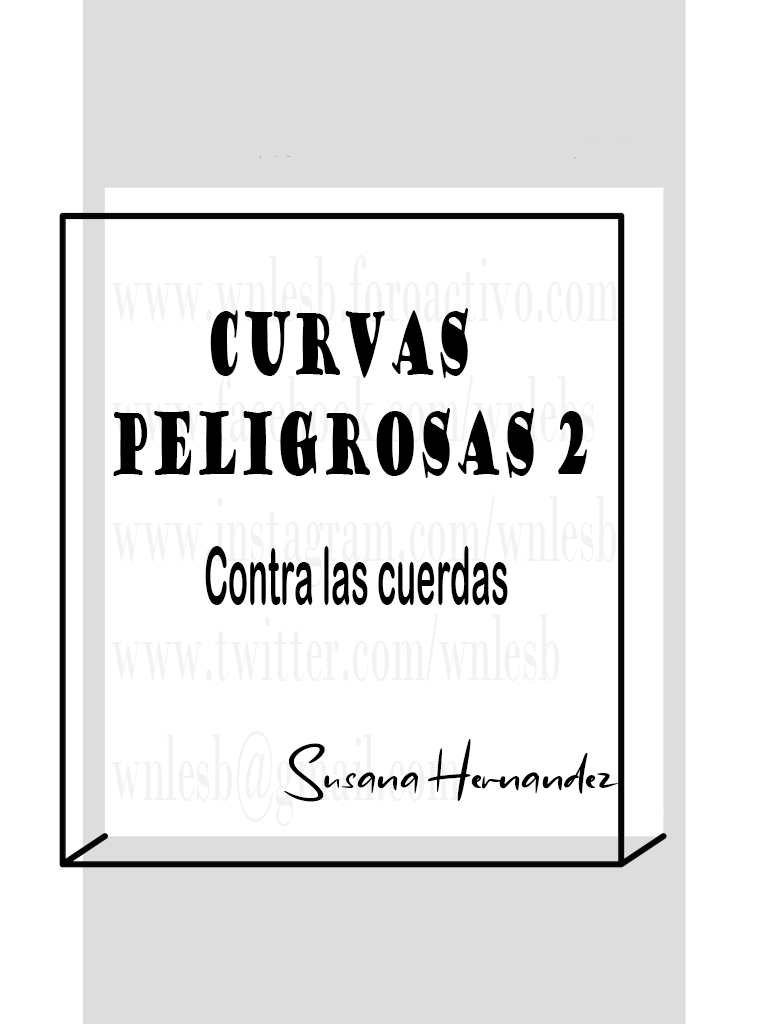 Curvas peligrosas - Susana Hernández - Página 2 Curvas15