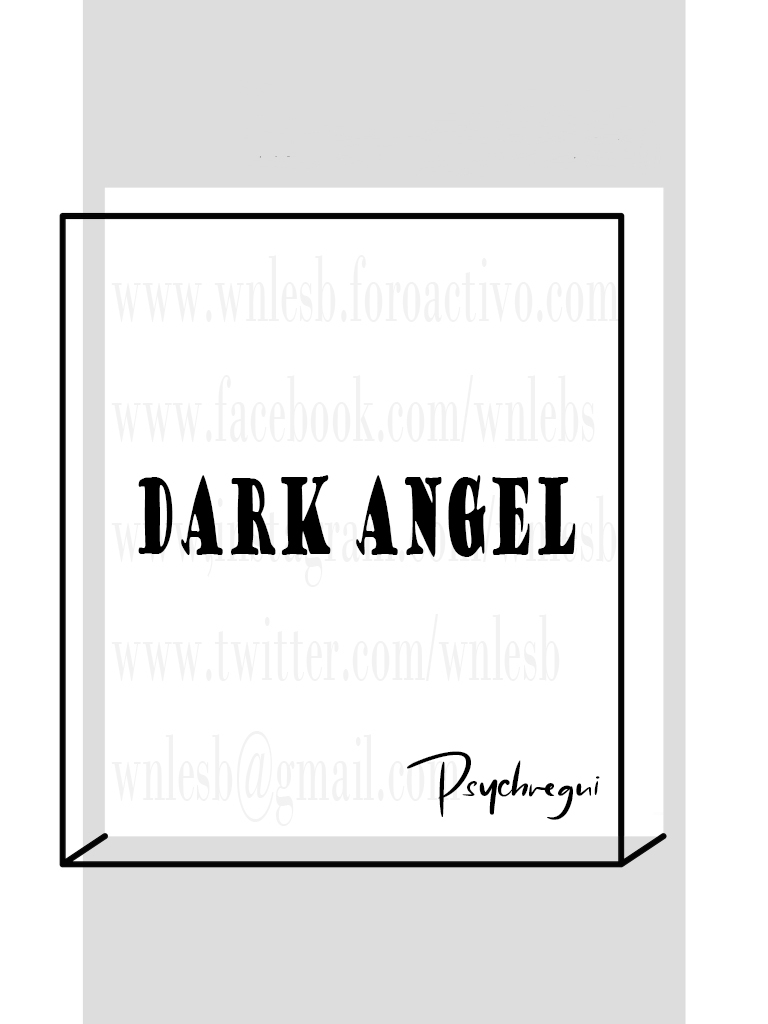 Dark Angel - Psychregui Dark_a11