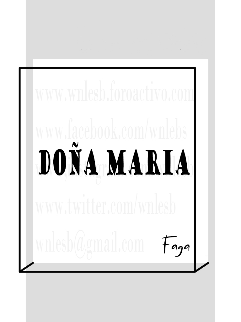Doña María - Faga Doza_m11