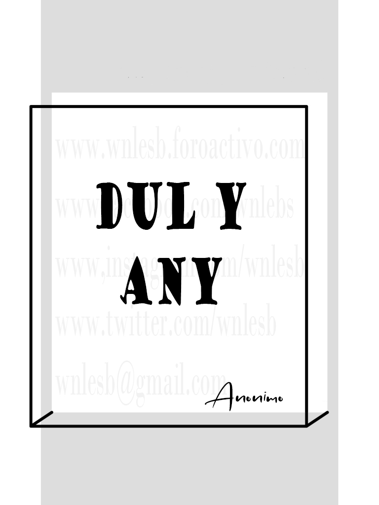 Dul y Any - Anónimo Dul_y_10