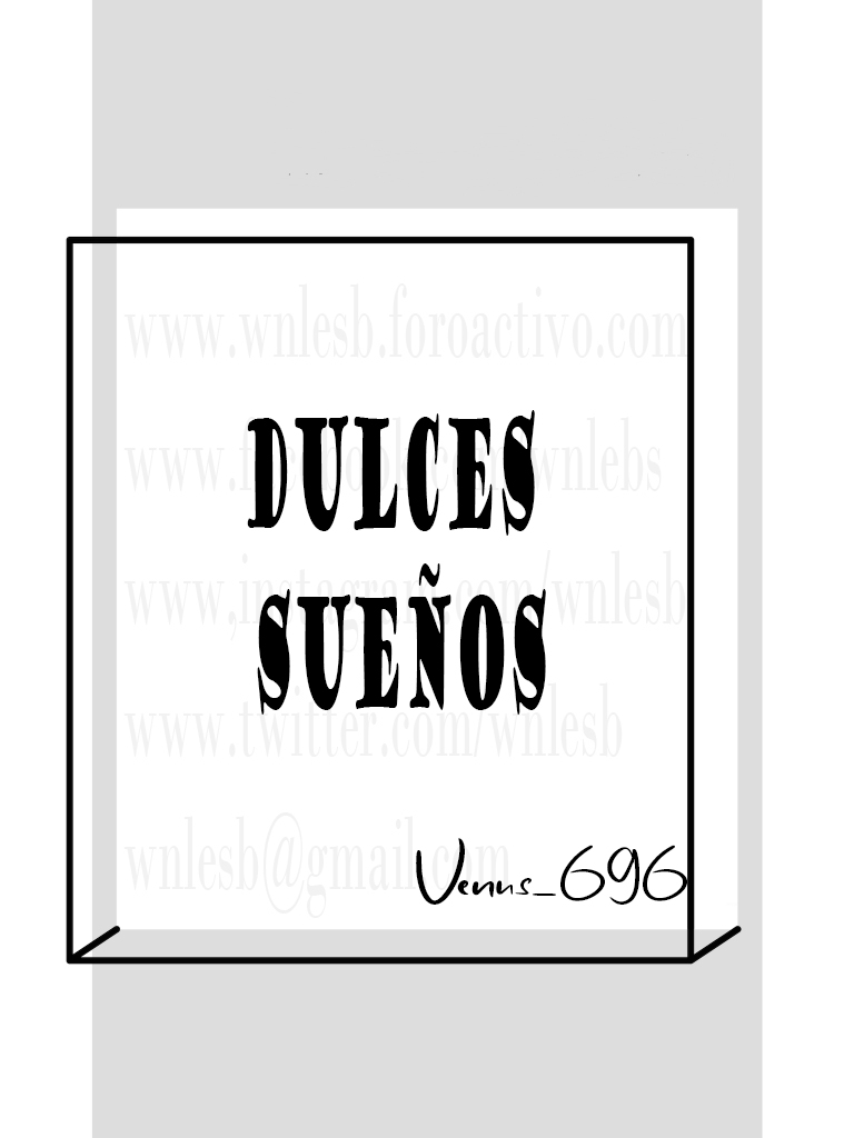 Dulces Sueños - Venus_696 Dulces12