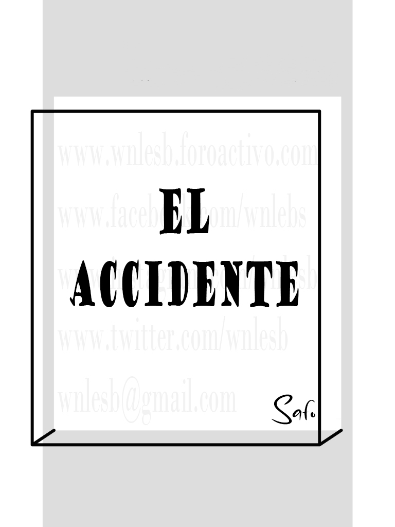 El accidente - Safo El_acc11