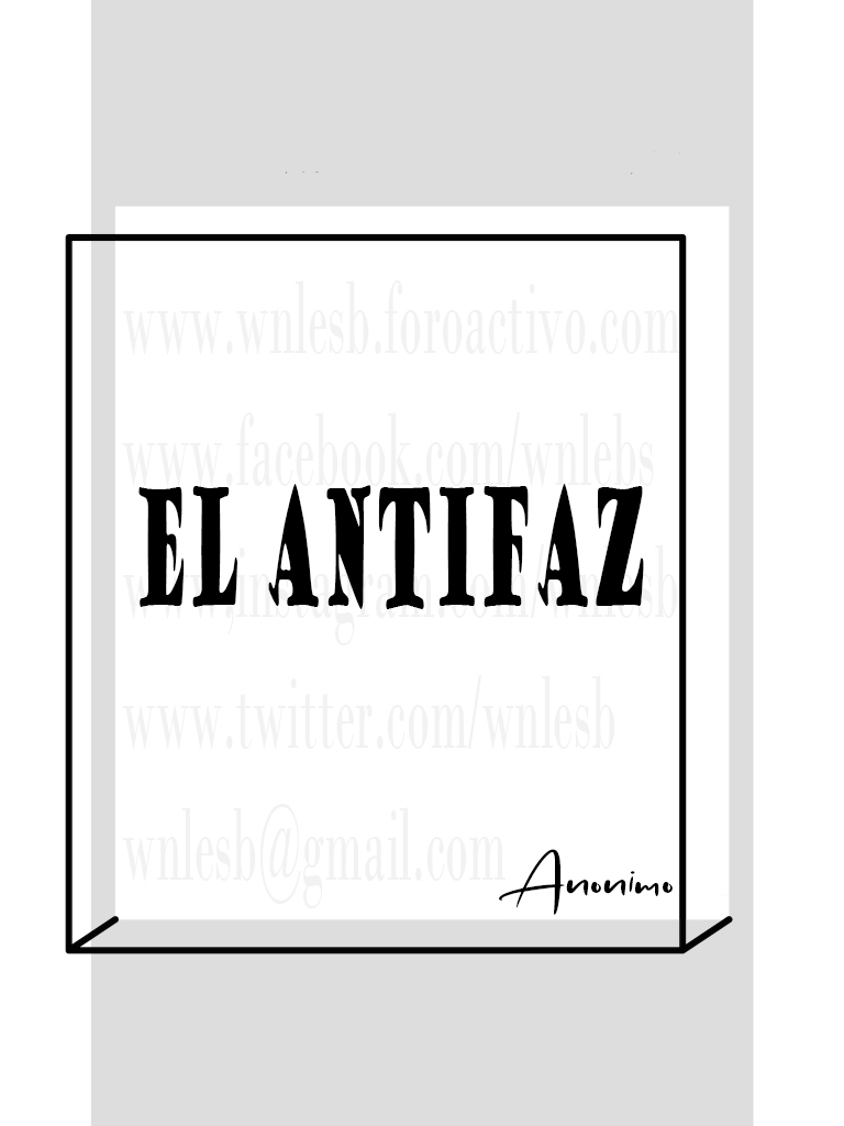 El antifaz - Anónimo El_ant10