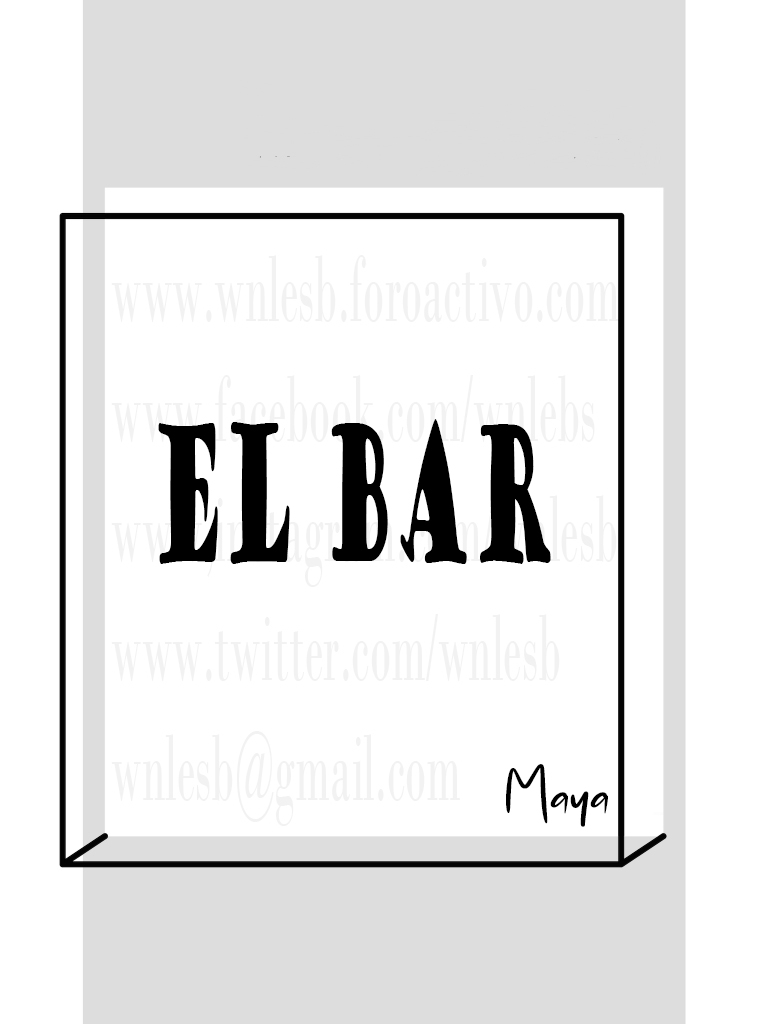 El Bar - Maya El_bar11
