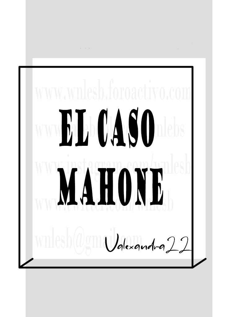 El Caso Mahone - Valexandra22 El_cas11