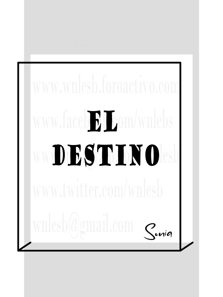 El Destino - Sonia El_des15