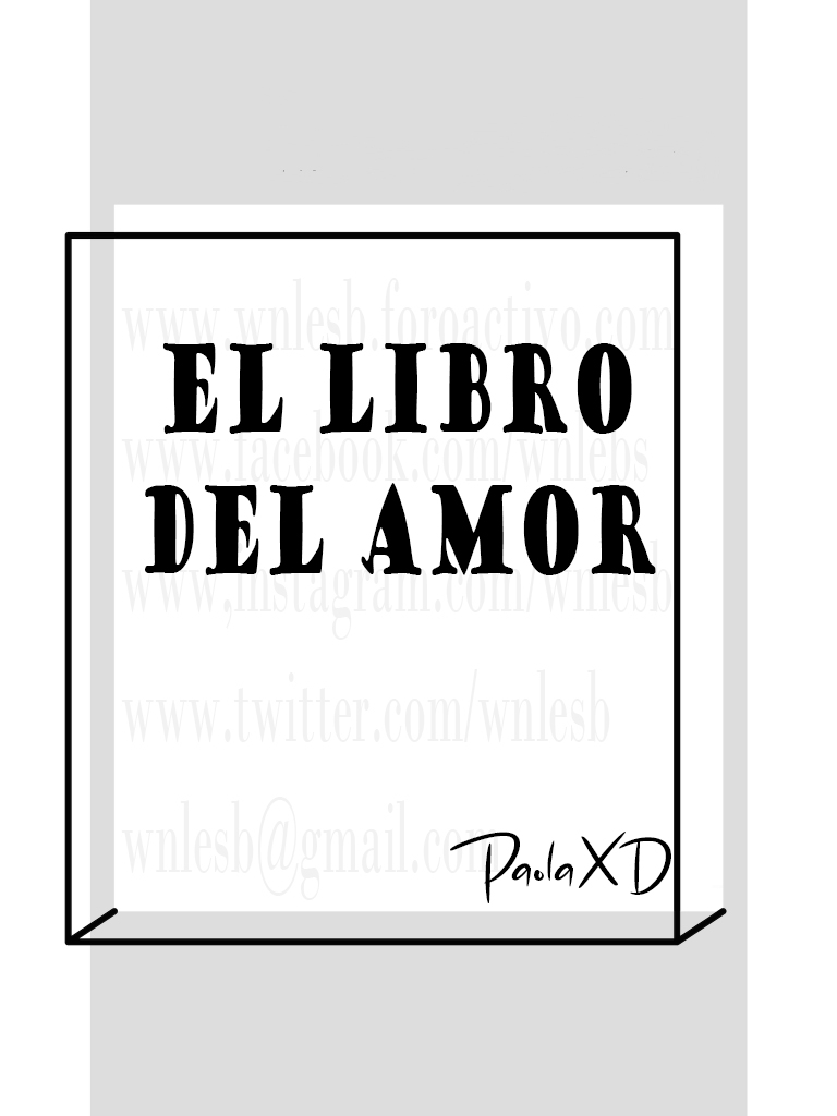 El libro del amor - Paola XD El_lib11