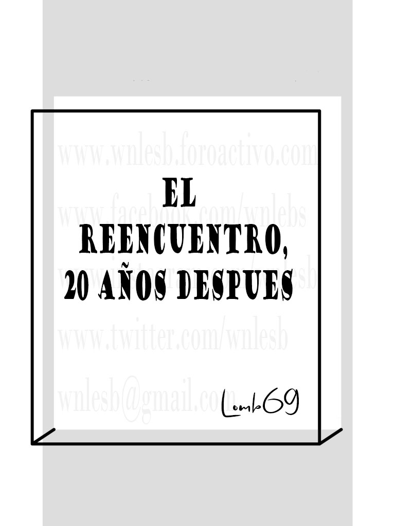 El reencuentro, 20 años después - Lomb69 El_ree12