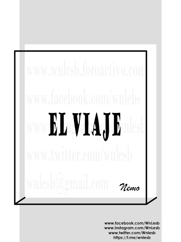 El viaje - Nemo El_via10