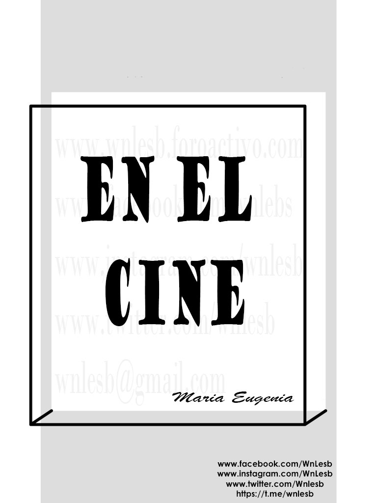 En el cine - Maria Eugenia En_el_12