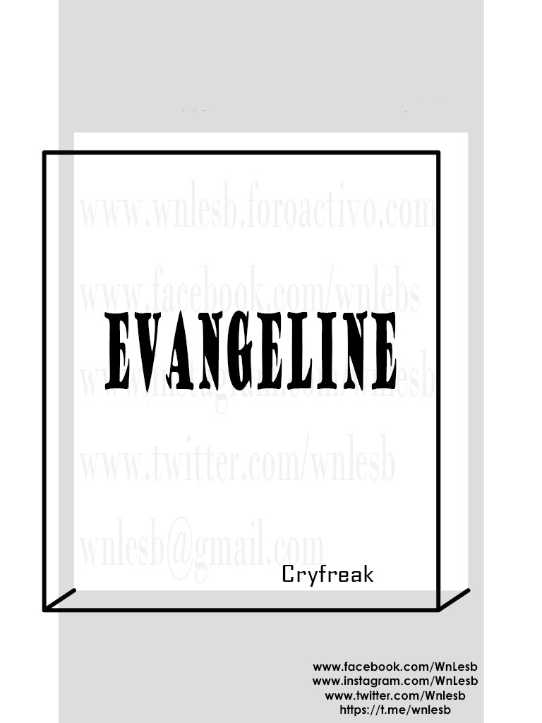 Evangeline - Cryfreak Evange10