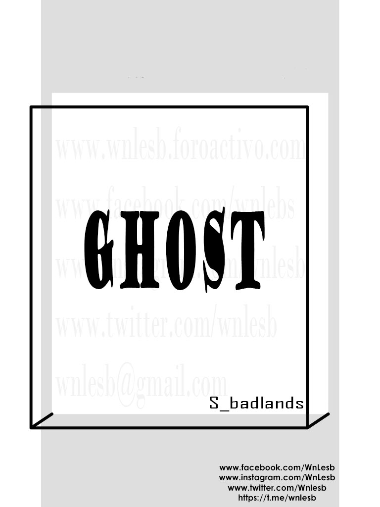 Ghost - S_badlands Ghost_10