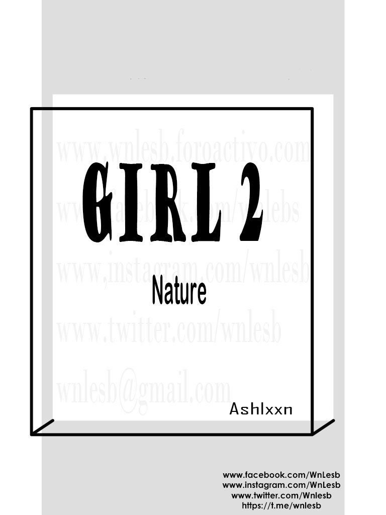 Girl - Ashlxxn - Página 2 Girl_210