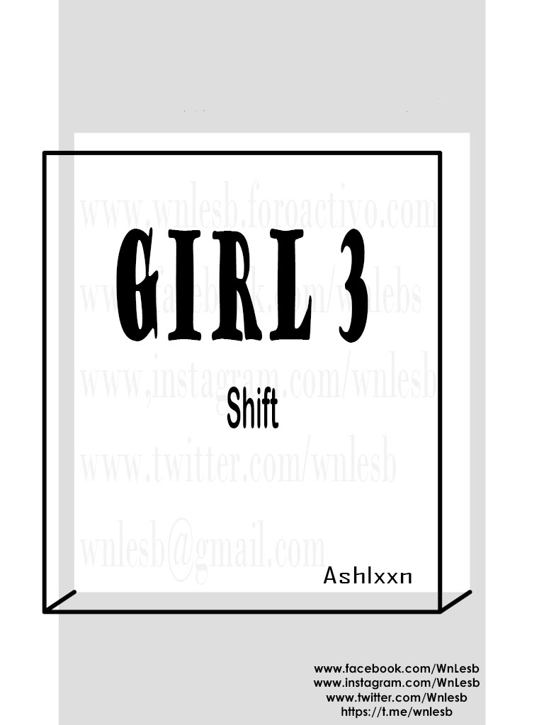Girl - Ashlxxn - Página 4 Girl_310