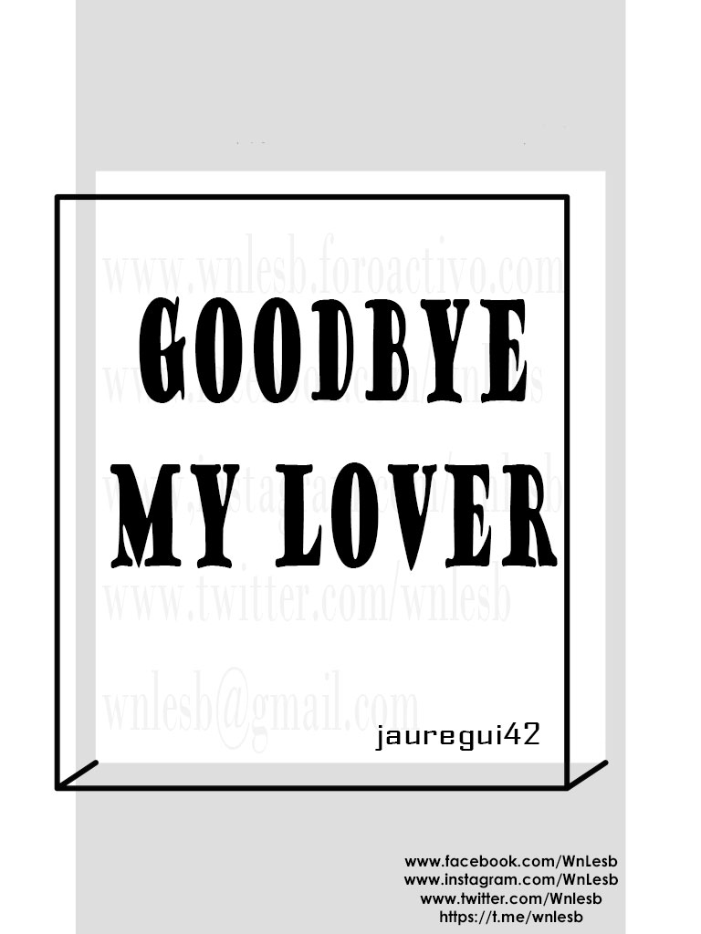 Goodbye my lover - Jauregui42 Goodby10