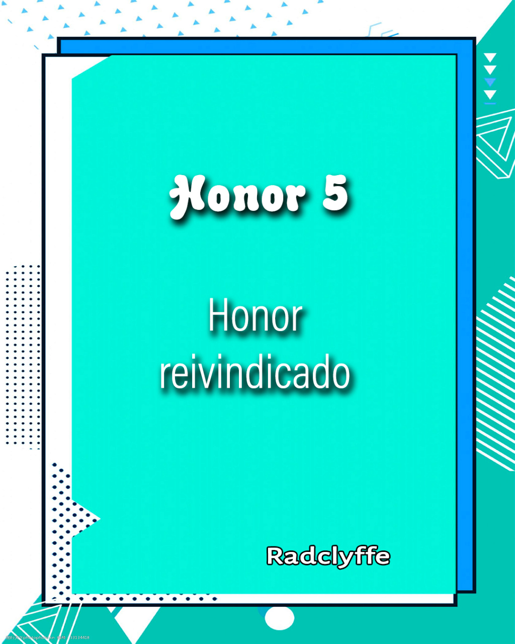 Honor - Radclyffe - Página 6 Honor_15
