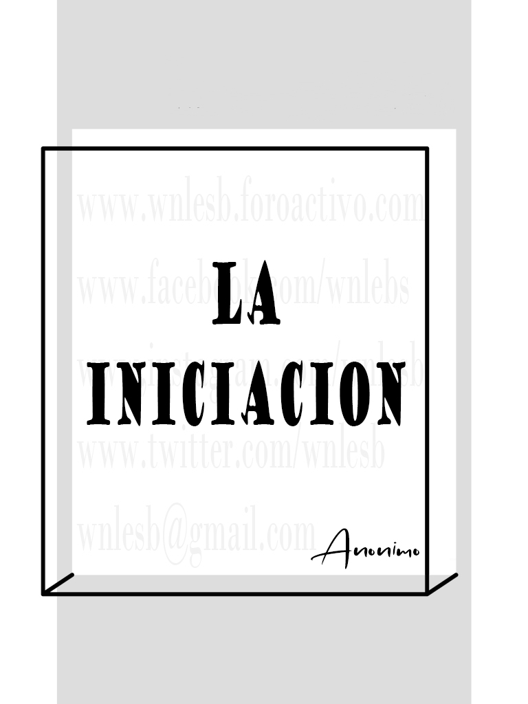 La iniciación - Anónimo La_ini10
