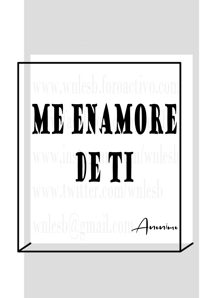 Me enamore de ti - Anónimo Me_ena10