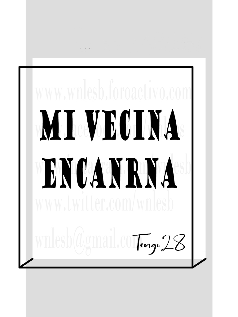 Mi vecina Encarna - Tengo28 Mi_vec10