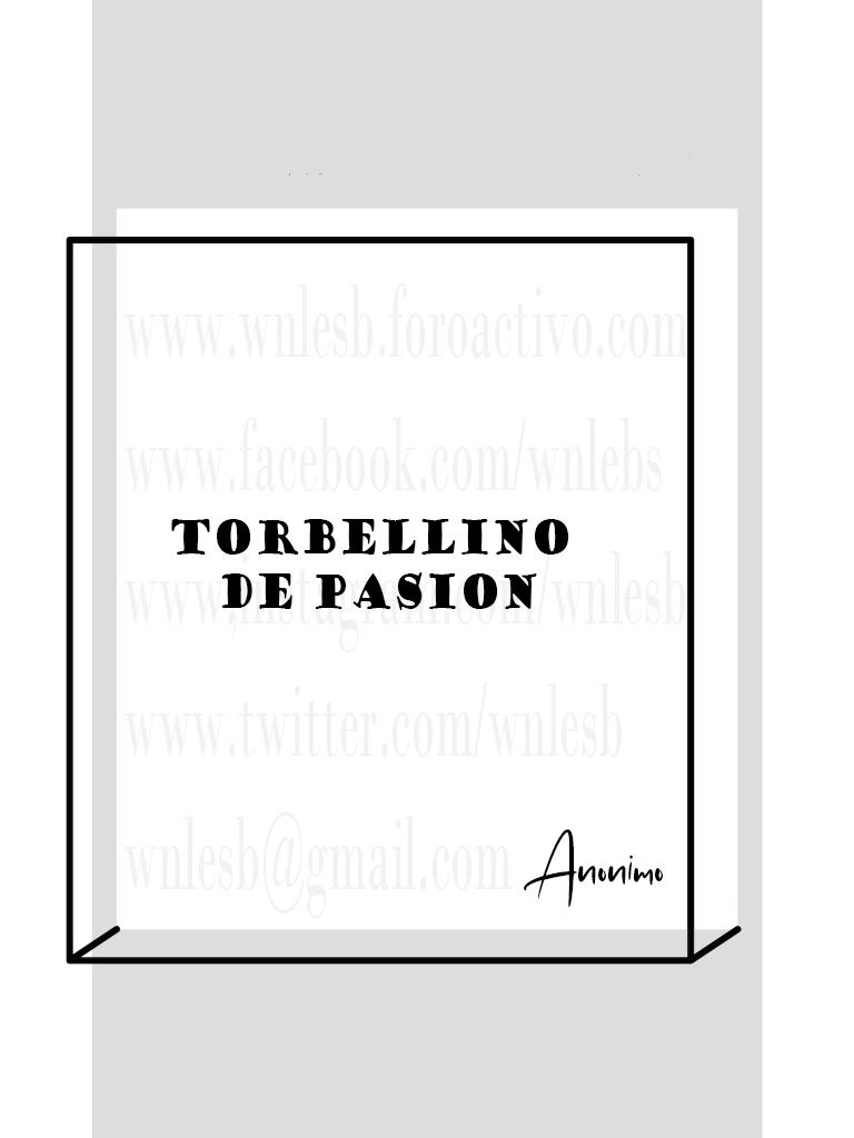 Torbellino de pasión - Anónimo Torbel10