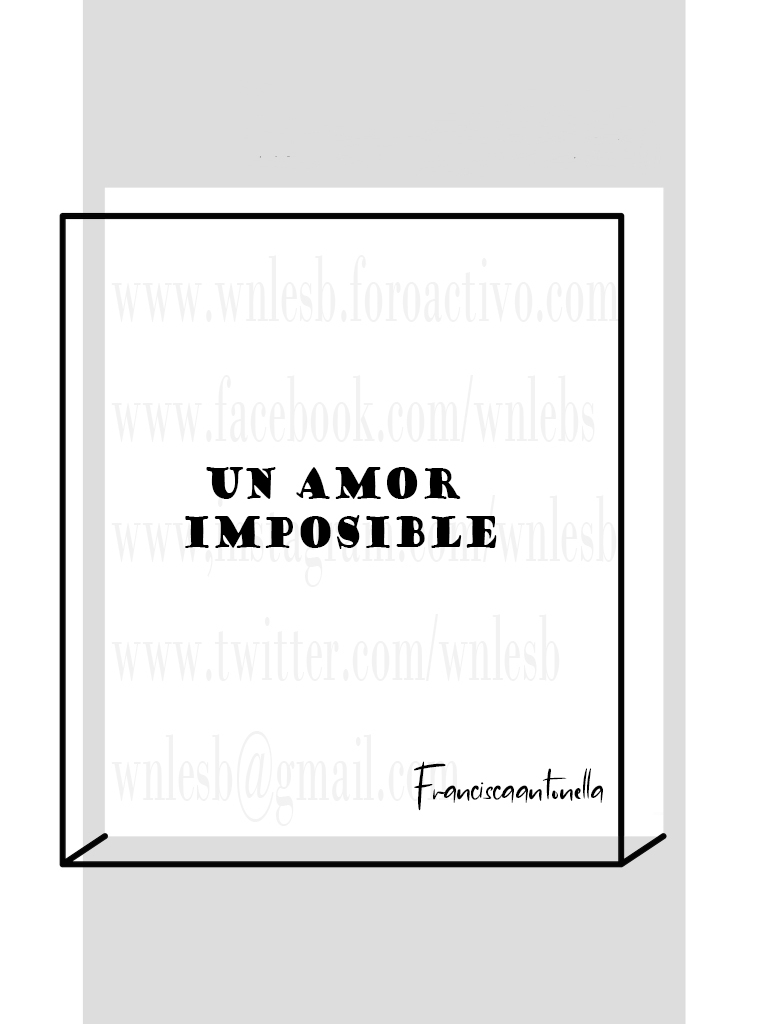 Un amor imposible - Franciscaantonella Un_amo10