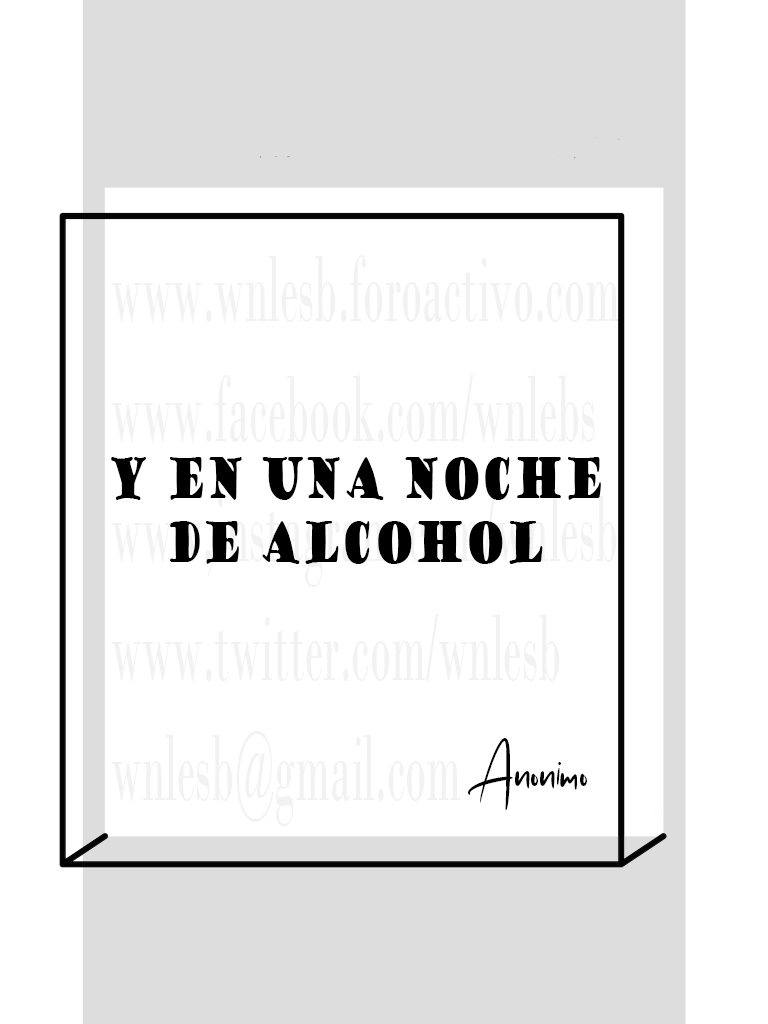 Y en una noche de alcohol - Anónimo  Y_en_u10