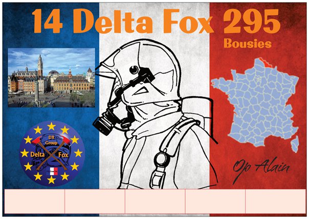 DELTA-FOX Group Dx Eqsl_110