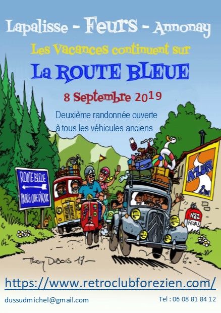 La route bleue 2019 Route_10