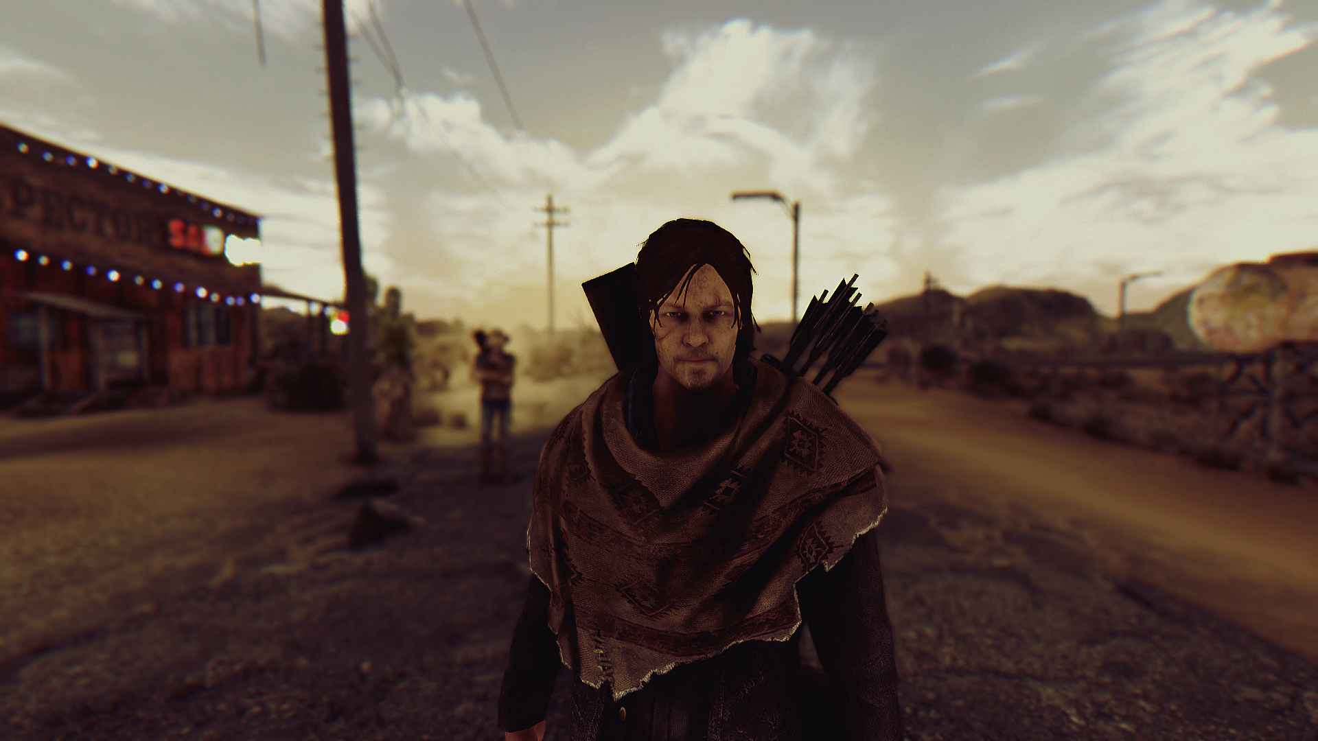 Favorite ENB for Fallout: New Vegas or Fallout 3/4 Enb_2052