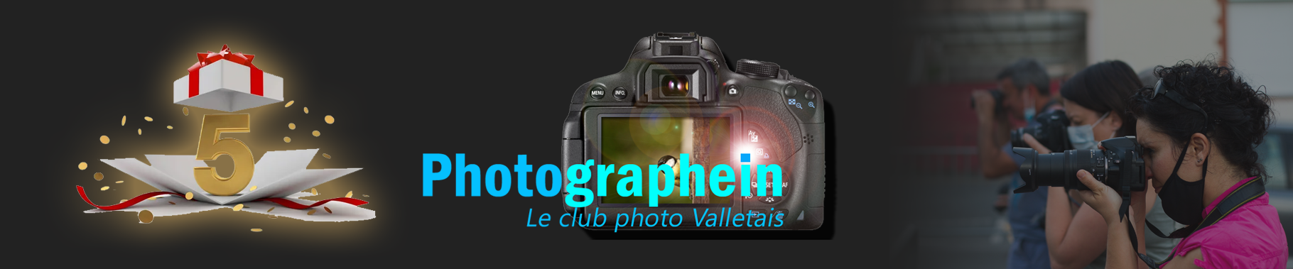 Photographein le club photo en ligne - Portail* Normal10