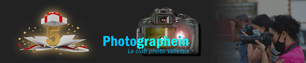 Contacter le club photo Normal13
