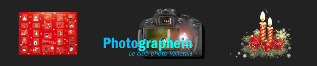 Photographein le club photo en ligne Nozol11