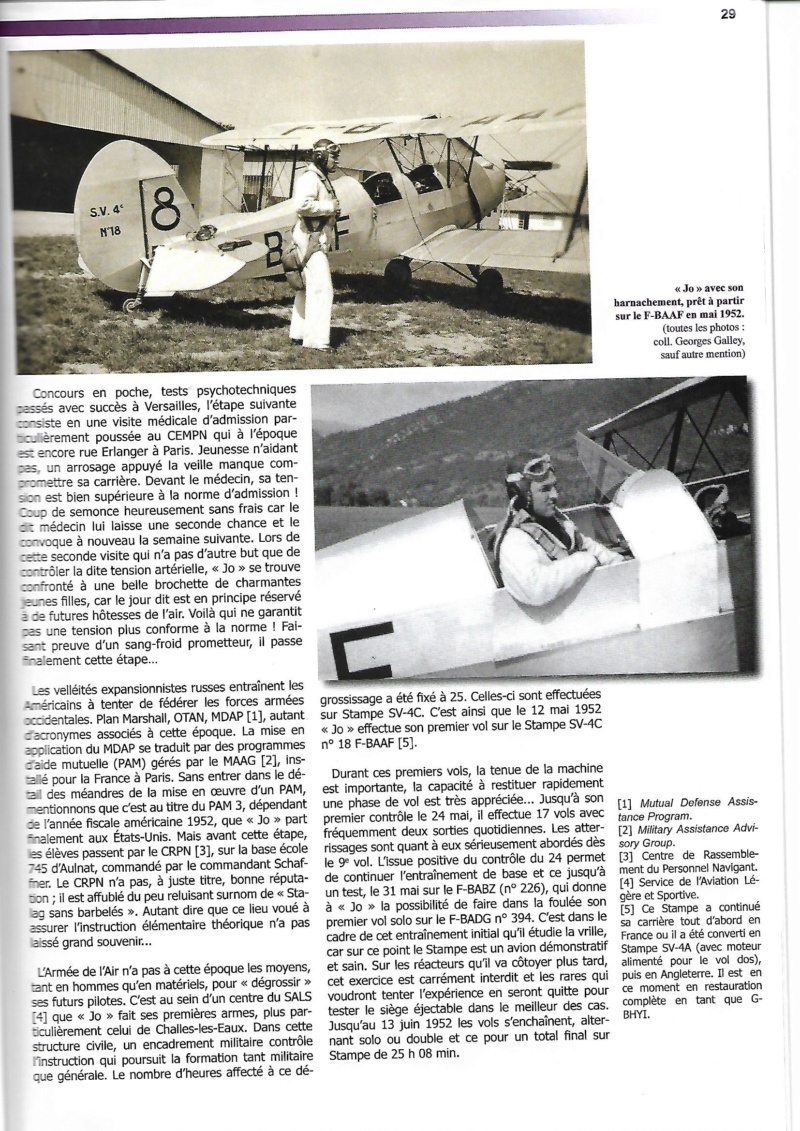 vue dans la presse - AVIONS Scan211