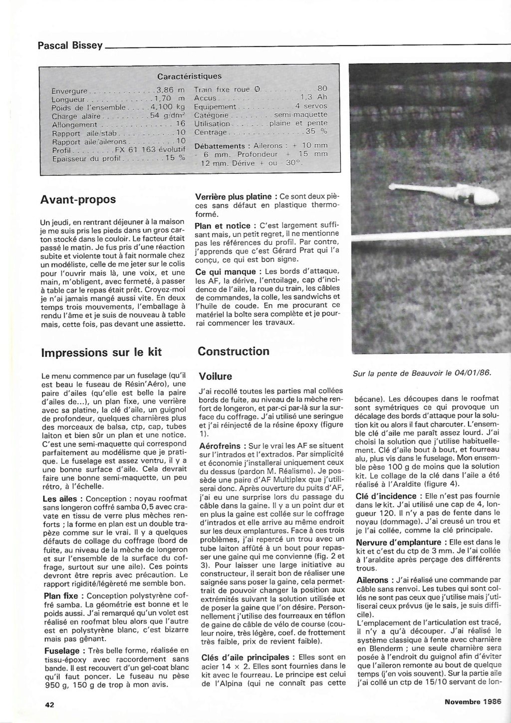 ASW 15 B - Page 5 Scan_b10