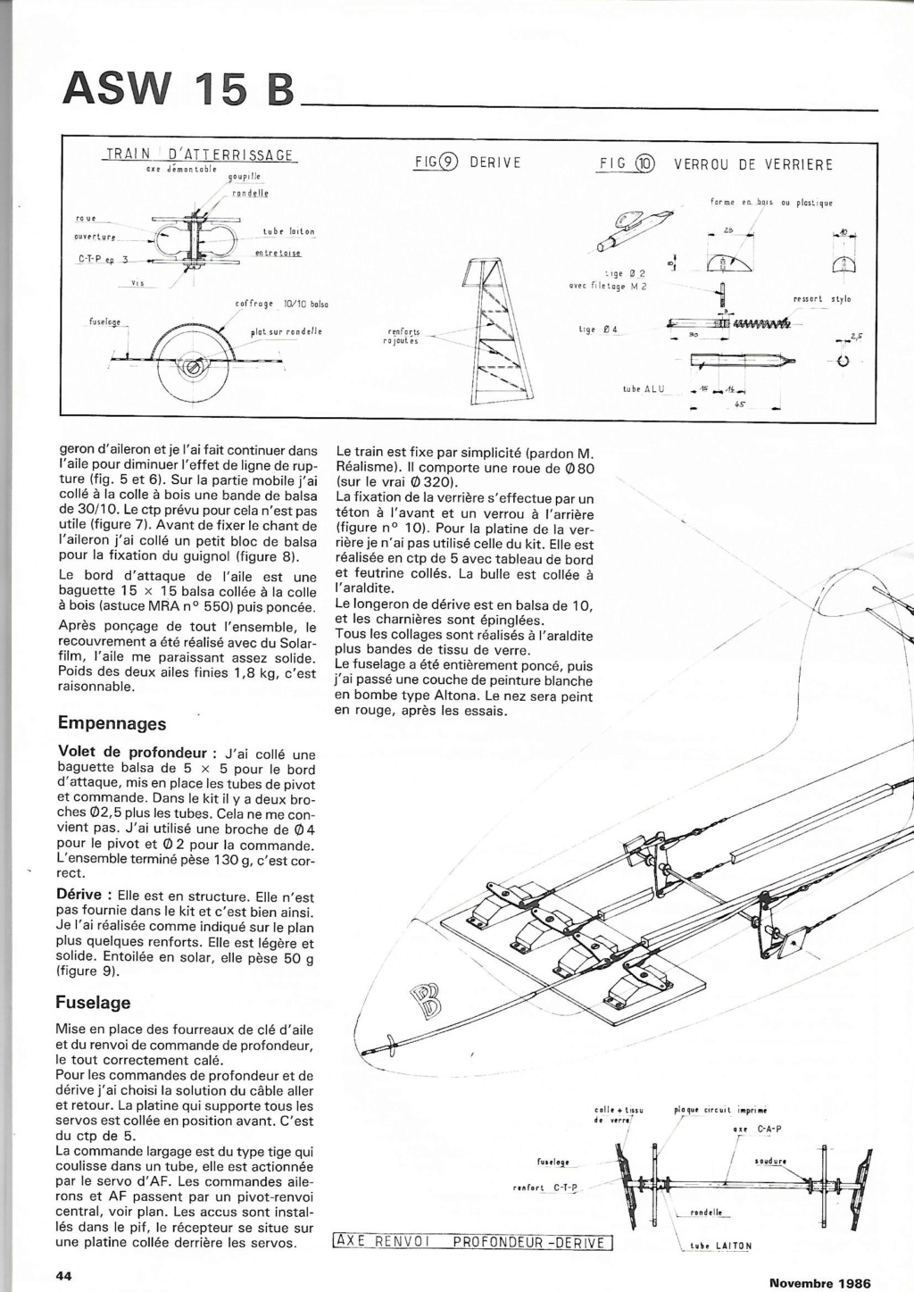 ASW 15 B - Page 5 Scanbi10