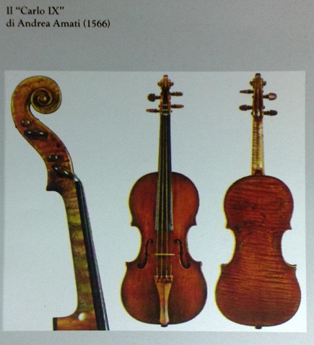 O Mito Stradivarius - Página 2 Charle10