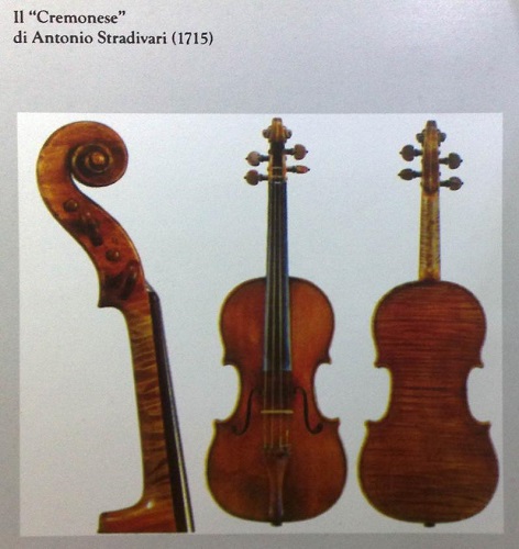 O Mito Stradivarius - Página 2 Cremon10